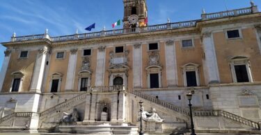 Domenica 2 novembre musei e siti archeologici gratuiti