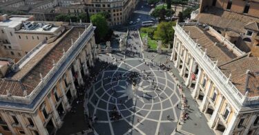 Educazione affettiva