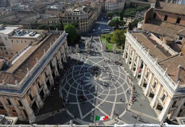 Educazione affettiva