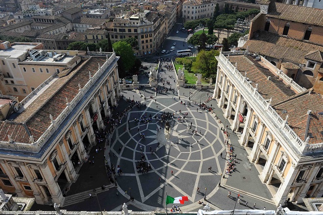 Educazione affettiva