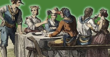 Ottobrata Testaccina