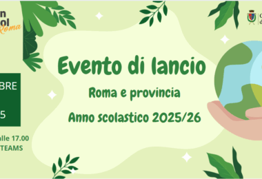 Save-the-date-evento-lancio