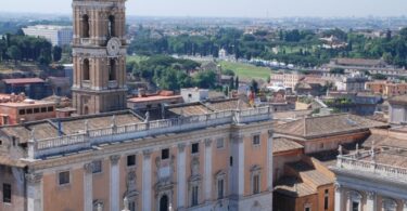 linee guida inserimento persone a rischio esclusione