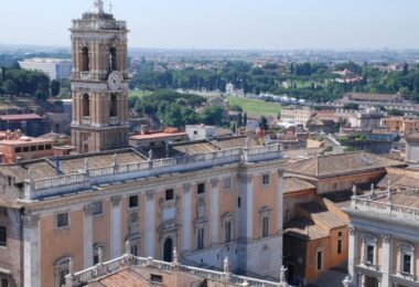 linee guida inserimento persone a rischio esclusione