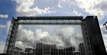 modifiche alla viabilità per il Cybertech Europe