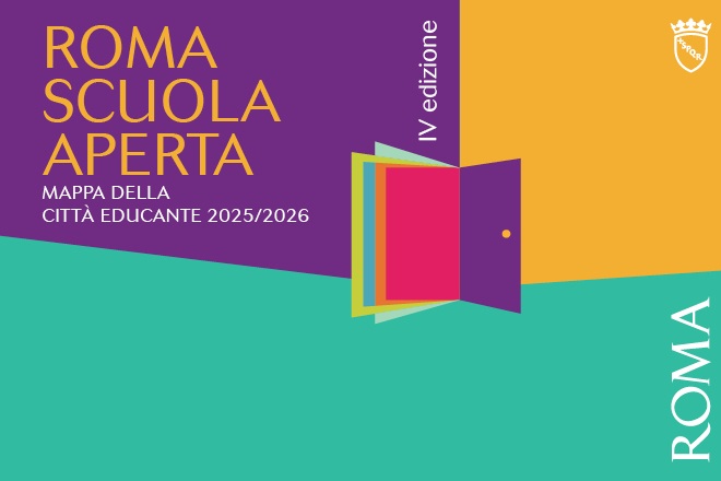 nuova mappa città educante 2025-2026