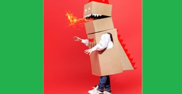 Biblioteche_bambini_incontri_e_letture_d0