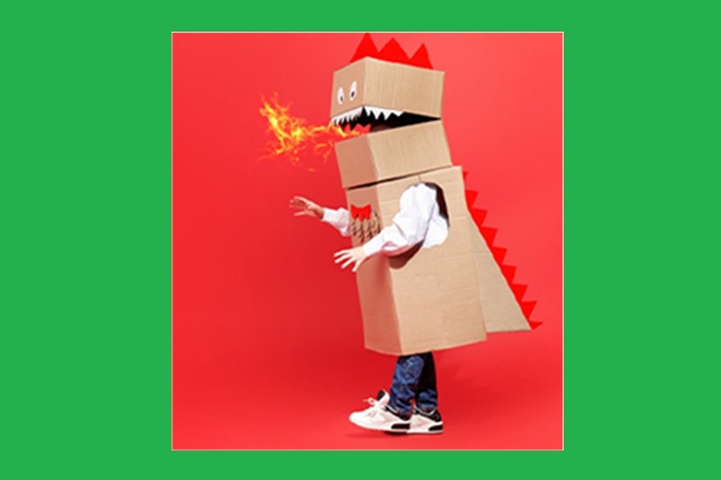 Biblioteche_bambini_incontri_e_letture_d0