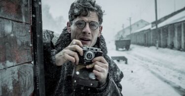 Cinema_Polacco_rassegna_Palazzo_Esposizioni_d0