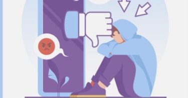 Il-lato-oscuro-dei-social-network-copertina-libro-1