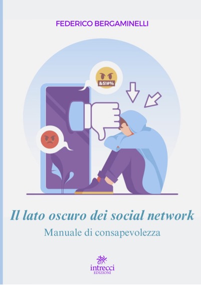 Il-lato-oscuro-dei-social-network-copertina-libro-1