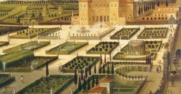 Ville_e_Giardini_di_Roma_palazzo braschi