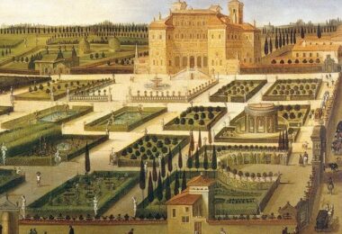 Ville_e_Giardini_di_Roma_palazzo braschi