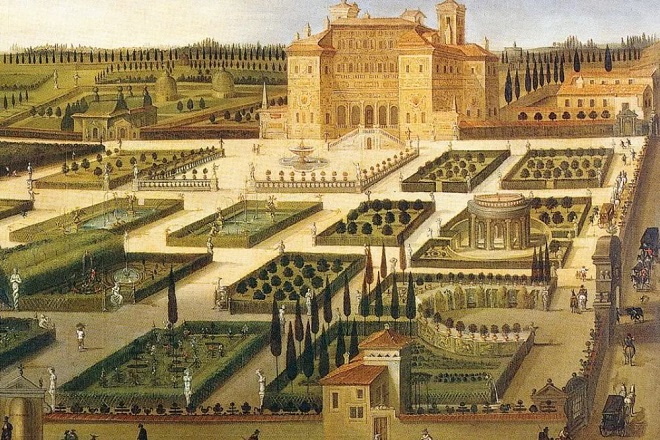 Ville_e_Giardini_di_Roma_palazzo braschi