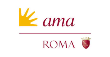 ama rifiuti roma