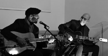 periferica gezcleb zeppetella