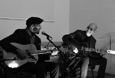 periferica gezcleb zeppetella