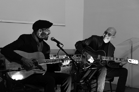 periferica gezcleb zeppetella