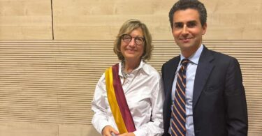 campus bio medico trigoria