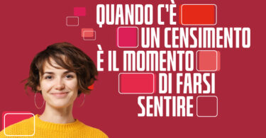 card censimento 2025