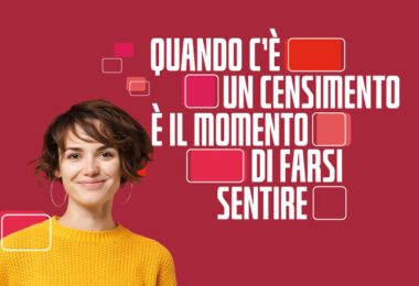 card censimento 2025