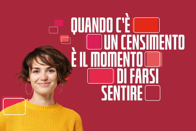 card censimento 2025