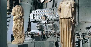 centrale_montemartini