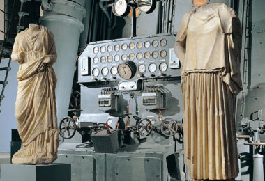 centrale_montemartini