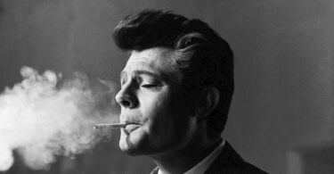 cinema d’autore, 1905–1960