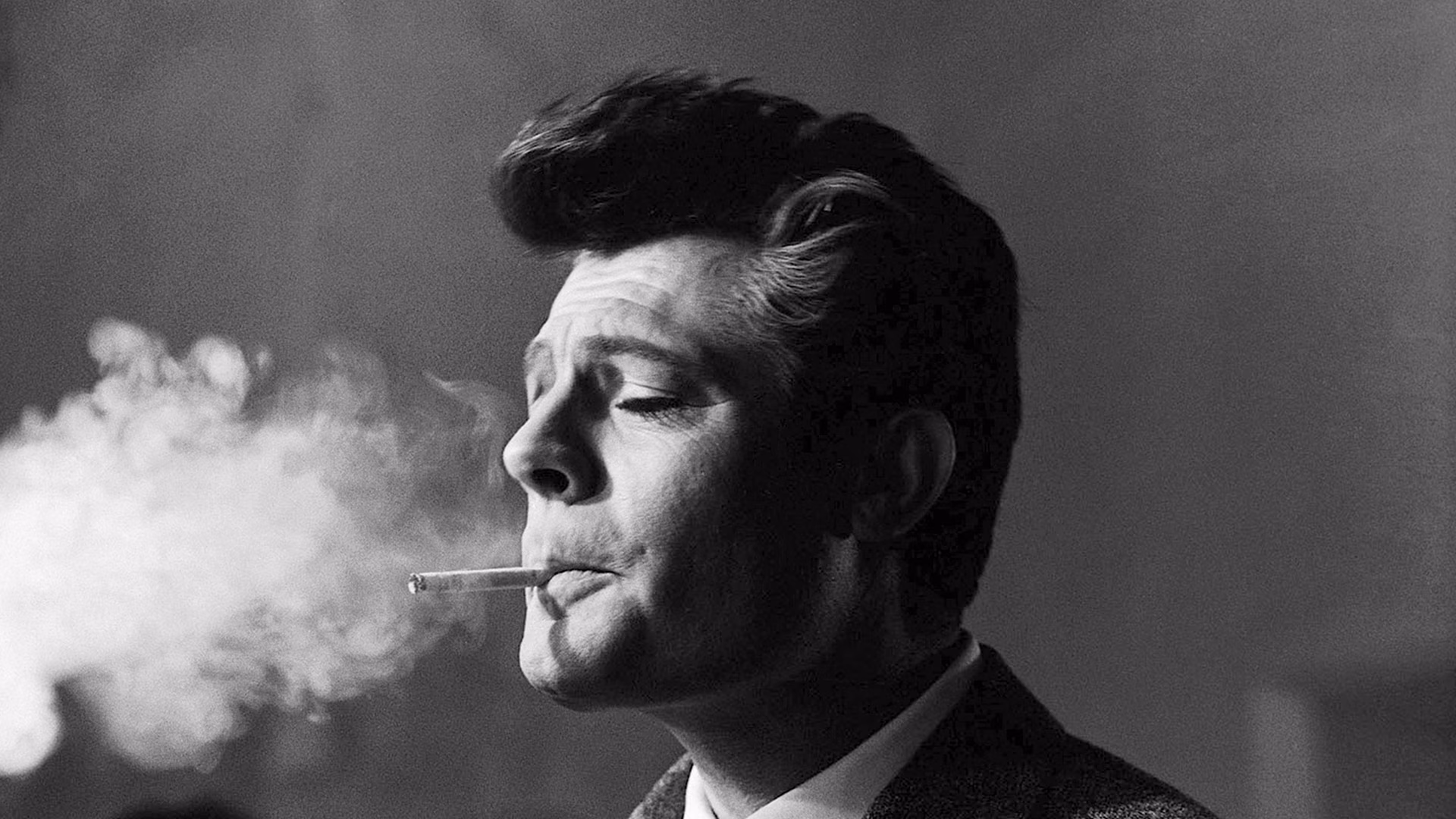 cinema d’autore, 1905–1960