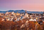cosa fare a roma novembre