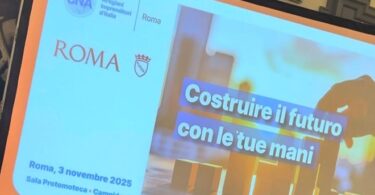 costruirefuturocontuemani