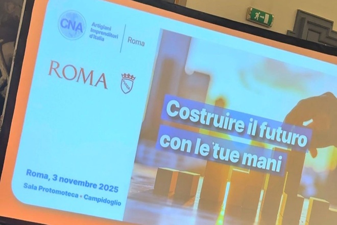 costruirefuturocontuemani