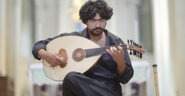 festival popolare italiano roma