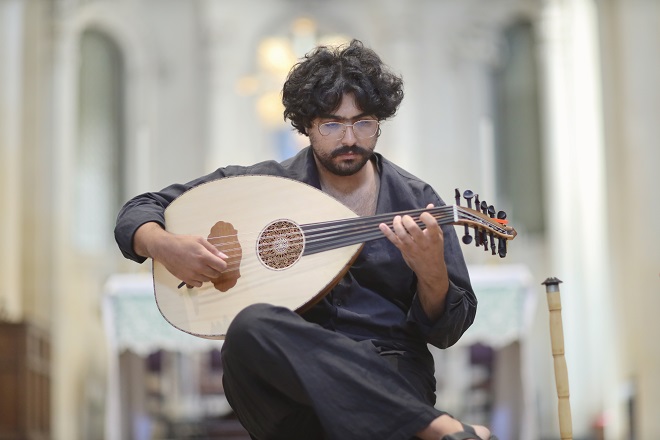 festival popolare italiano roma