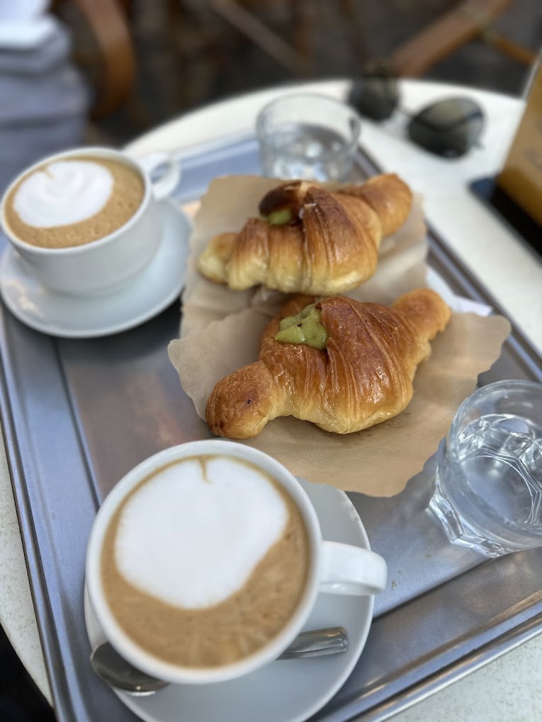 i 10 migliori bar storici di roma