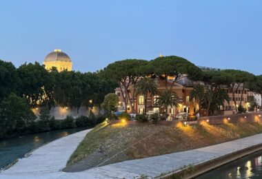 isola-tiberina roma