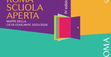 mappa città educante 2025-2026
