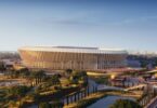 nuovo stadio roma