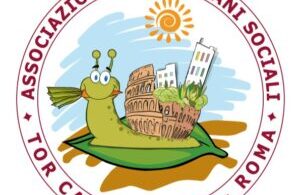 orto didattico tor carbone