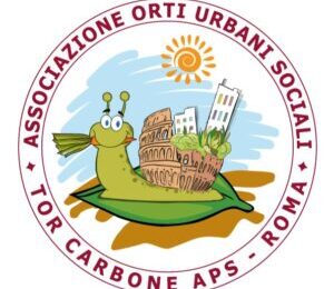 orto didattico tor carbone