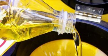 raccolta_oli_esausti_