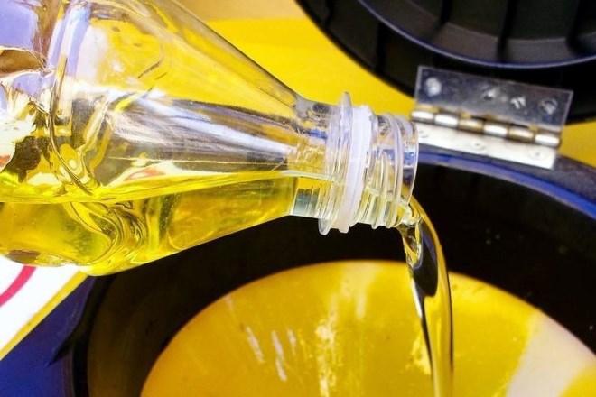 raccolta_oli_esausti_