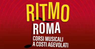 ritmo-roma educazione musicale
