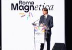 roma magnetica