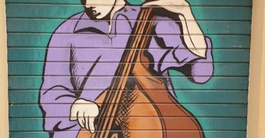 san lorenzo quartiere