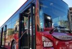 sciopero autobus trasporti roma