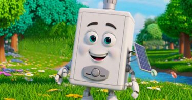 termix impianti termici Roma