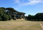 villa ada roma