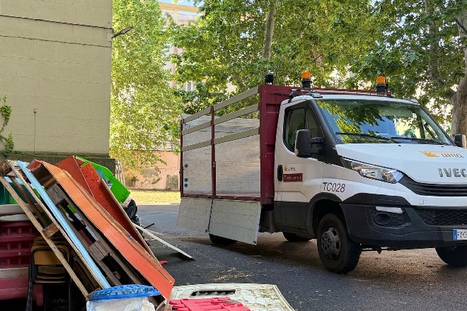 Ama_Centro_Raccolta_